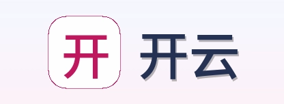 开云 Logo